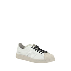 Zapatillas Stan Smith de Y-3