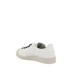 Zapatillas Stan Smith de Y-3