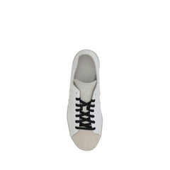 Zapatillas Stan Smith de Y-3