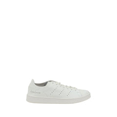 Zapatillas Stan Smith de Y-3