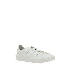 Zapatillas Stan Smith de Y-3