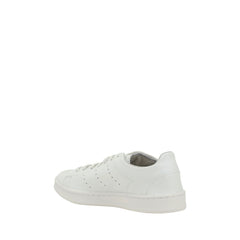 Zapatillas Stan Smith de Y-3