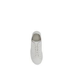Zapatillas Stan Smith de Y-3
