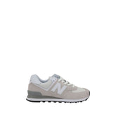 Zapatillas New Balance 574