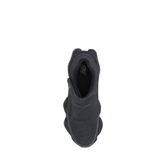 Zapatillas New Balance Tier 1