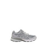 Zapatillas New Balance 990