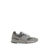 Zapatillas New Balance Tier 1