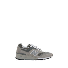 Zapatillas New Balance Tier 1
