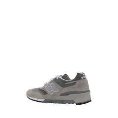 Zapatillas New Balance Tier 1