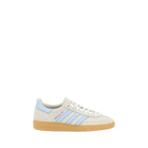 Adidas Balonmano Spezial Aluminio/clesky