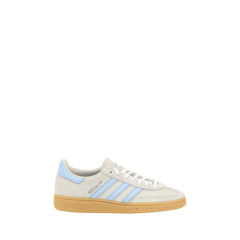 Adidas Balonmano Spezial Aluminio/clesky