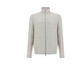 Chaqueta Brunello Cucinelli