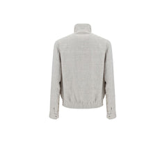 Chaqueta Brunello Cucinelli