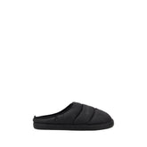 Mulas Alaska de Balenciaga