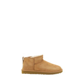 Botines UGG Ultra Mini