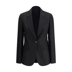Chaqueta Brunello Cucinelli