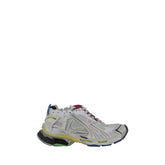 Zapatillas Balenciaga Runner