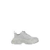 Zapatillas Balenciaga Triple S