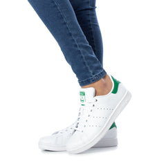 Adidas Stan Smith Verde
