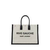 Bolso Saint Laurent Rive Gauche