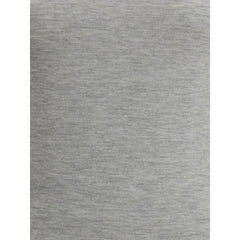 Suéter de cuello alto Brunello Cucinelli