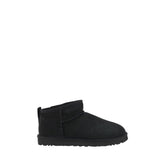 Botines UGG Ultra Mini