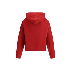 Sudadera con capucha "Bear In Mind" de Palm Angels