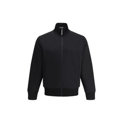 Sudadera con el logotipo de Palm Angels