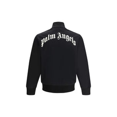 Sudadera con el logotipo de Palm Angels
