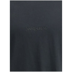 Camiseta de Saint Laurent