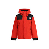 Chaqueta de montaña The North Face Mono