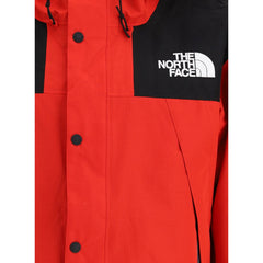 Chaqueta de montaña The North Face Mono
