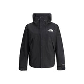Chaqueta de montaña The North Face Mono