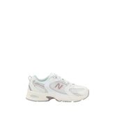 Zapatillas New Balance 530