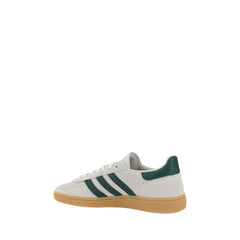 Adidas Balonmano Spezial Blanco/Verde