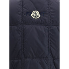 Chaleco Vaile de Moncler x FRGMT