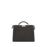 Bolso Fendi Peekaboo