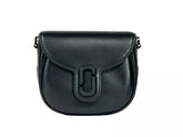 Bolso bandolera Marc Jacobs The Covered J Marc Saddle