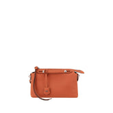 Bolso de hombro mediano Fendi By The Way Selleria