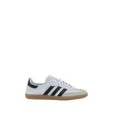 Adidas Originals Samba Decon
