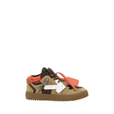 Zapatillas Off-White Floating Arrow