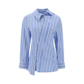 Camisa Jacquemus La Chemise Pablo