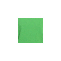 Cárdigan de lana blanca para hombre de CP Company