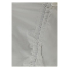 Camiseta corta Burberry