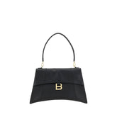 Bolso de hombro Balenciaga Hourgl
