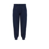 Pantalones Brunello Cucinelli