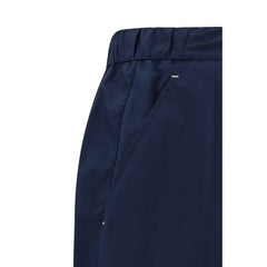 Pantalones Brunello Cucinelli