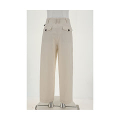 Pantalones Brunello Cucinelli