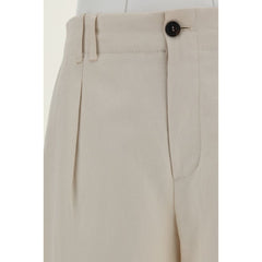 Pantalones Brunello Cucinelli