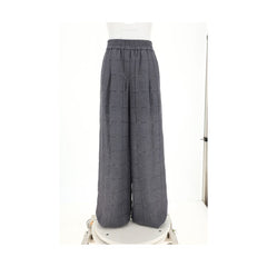 Pantalones Brunello Cucinelli